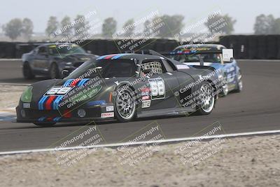 media/Oct-19-2025-Nasa (Sun) [[622c91e2bf]]/Race Group B/Turn 6/